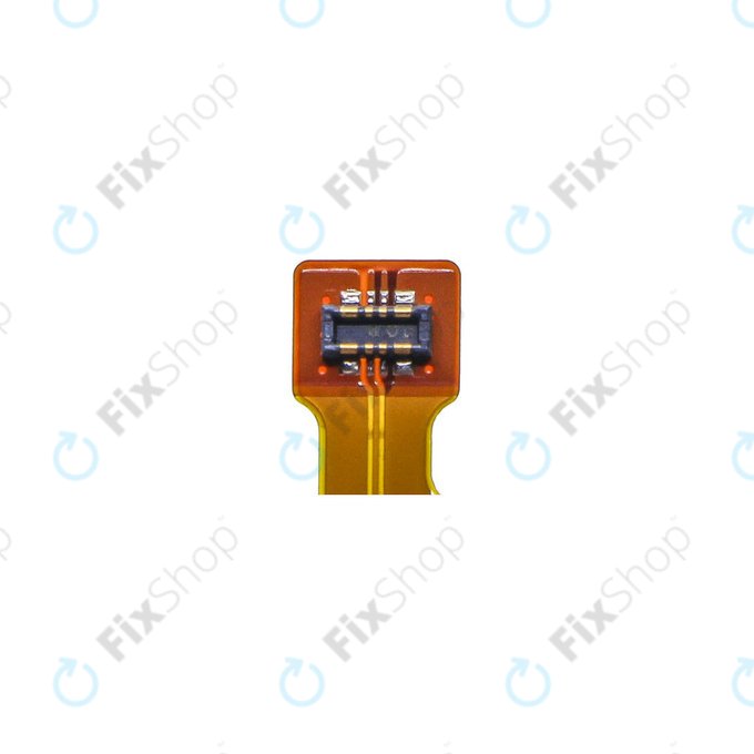 Baterie pro Samsung A33 A336B, A53 A536B, 4700mAh, Li-Pol, 3.85 V, EB-BA336ABY, HQ