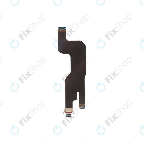 Samsung Galaxy Z Fold 7 F966B - Nabíjecí Konektor + Flex Kabel