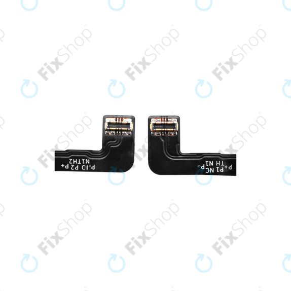 Baterie pro Honor Magic 5 Pro, 5350mAh, Li-Pol, 3.86V, HB526881EHC, HQ