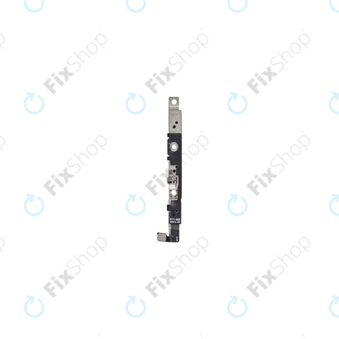 Apple iPhone 16 - Flex Kabel Tlačítka Hlasitosti