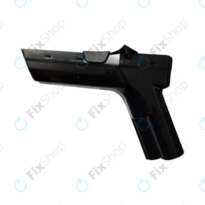 Philips SpeedPro Max, SpeedPro Max Aqua - Baterie 18650HE2 Li-Ion 25.2V 2400mAh
