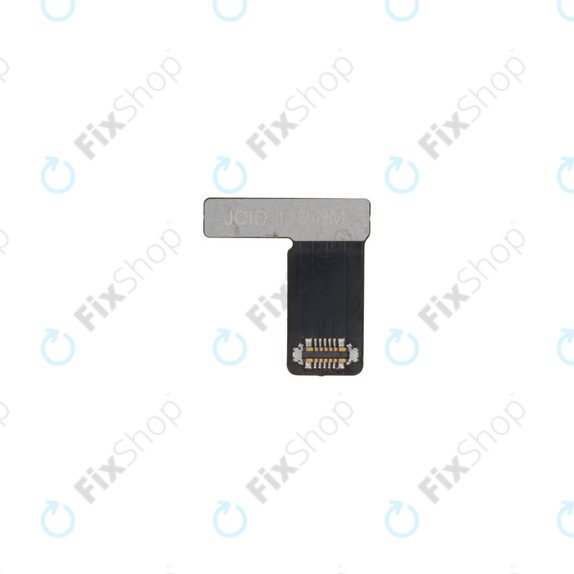 JC V1S, V1SE, V1S Pro - Flex kabel pro Dot Projector (JCID) pro iPhone 11 Pro a 11 Pro Max