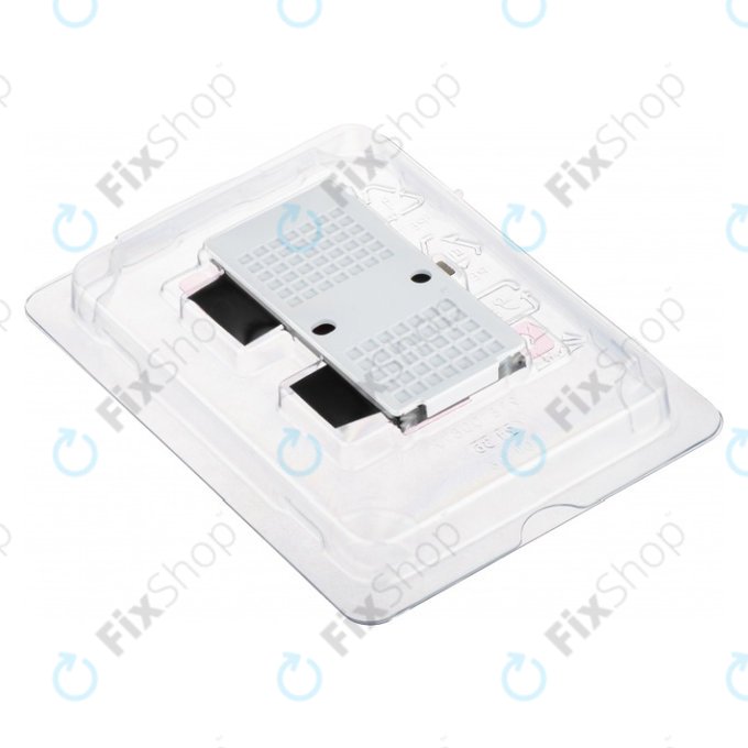 Baterie pro iPhone SE (3rd Gen 2022) | 661-25890 | 2018mAh | Genuine Apple
