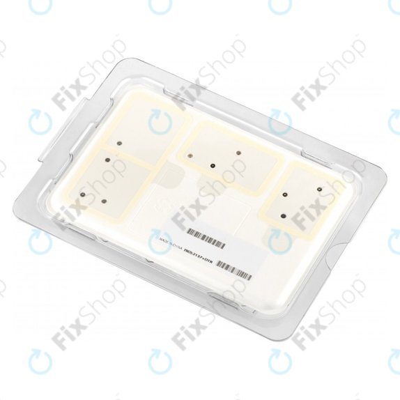 Baterie pro iPhone 15 | 661-35885 | 3349mAh | Genuine Apple