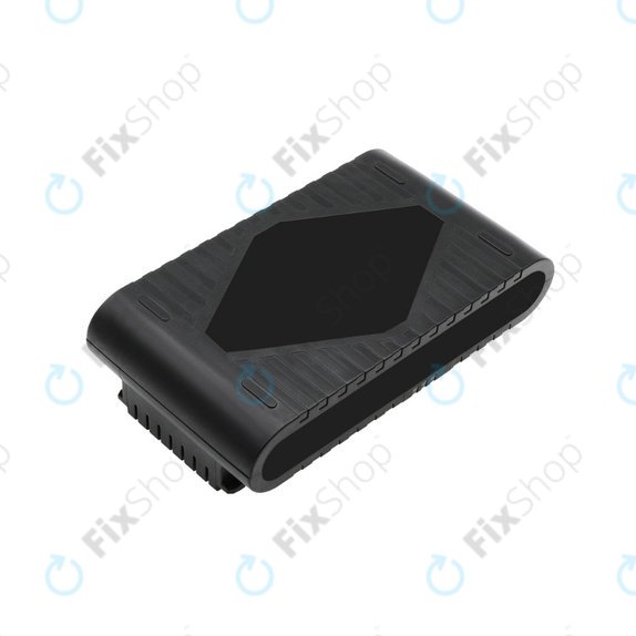 Samsung Jet 75, 75 Multi, 75 Premium, VS70, 90, VS9000 - Baterie VCA-SBT90, VCA-SBT90E, DJ96-00221A Li-Ion 21.6V 2000mAh HQ