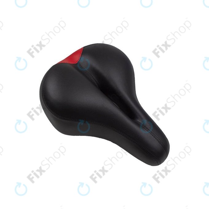 Xiaomi Mi Electric Scooter 1S, 2 M365, Essential, Pro, Pro 2 - Set na Instalaci Sedadla