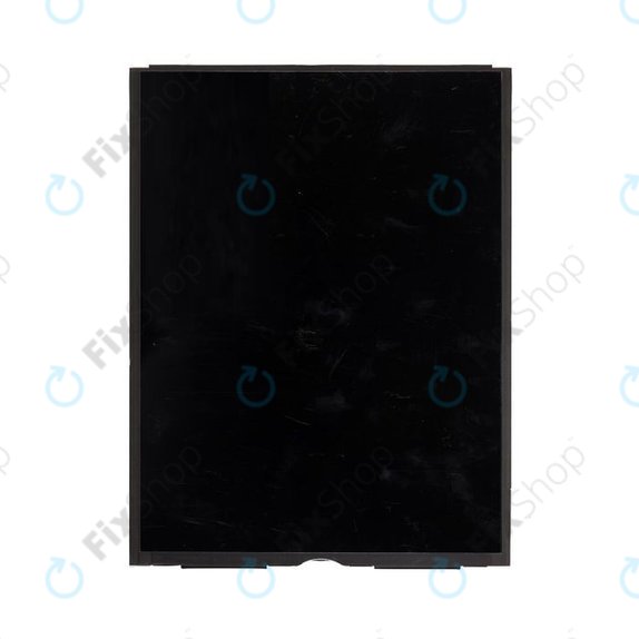 LCD Displej pro Apple iPad (7th Gen 2019, 8th Gen 2020, 9th Gen 2021), Refurbished