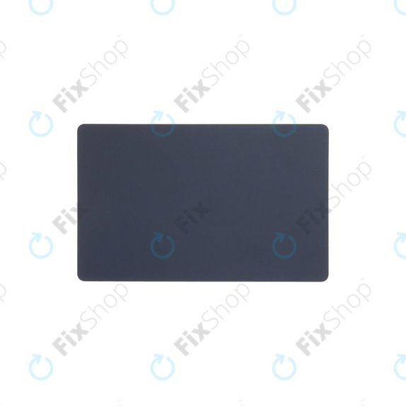 Trackpad komplet MacBook Air 15", A2941 (2023), Midnight, 661-34952, Genuine Apple