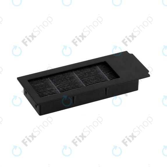 Ecovacs Deebot X2-series - HEPA Filtr