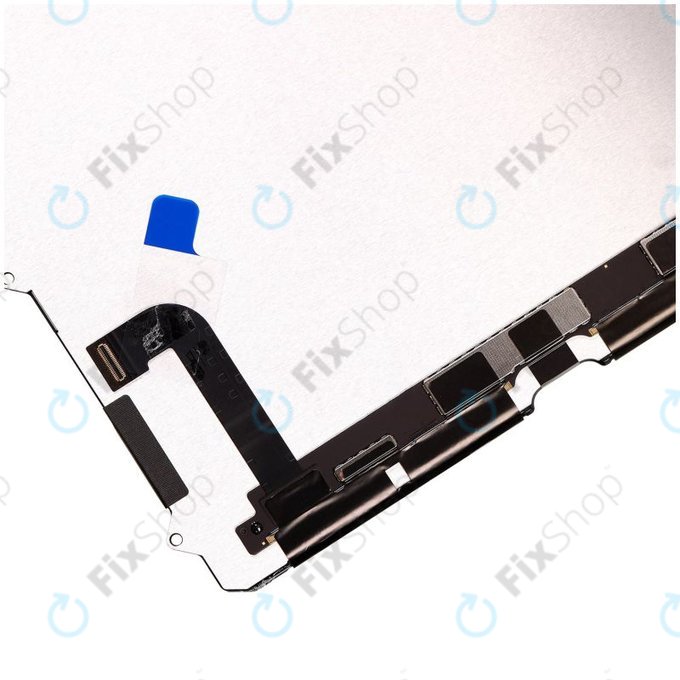 LCD Displej pro Apple iPad (10th Gen 2022), Refurbished