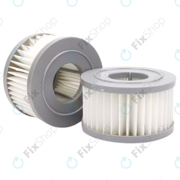 Xiaomi Jimmy H9 Pro, JV85, JV85 Pro - HEPA Filtr