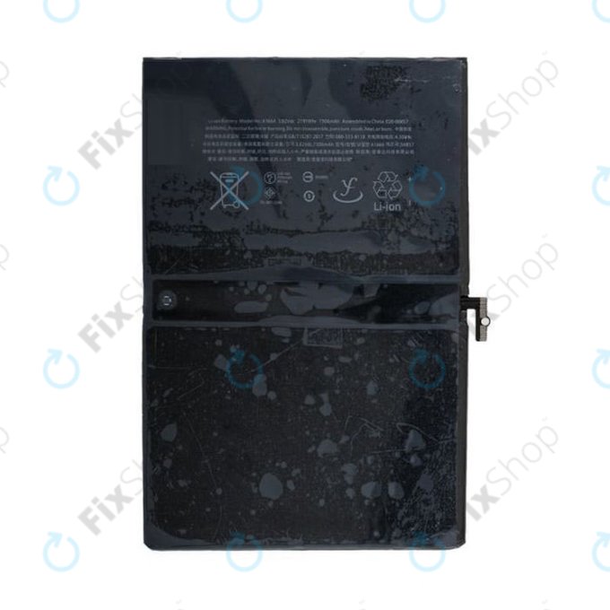 Baterie pro iPad Pro 9.7" (2016), 7306mAh