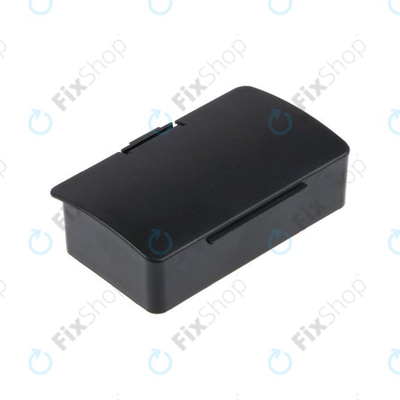 Baterie pro Garmin GPSMAP, 3400mAh, Li-Ion, 8.4V, 010-10517-00, HQ