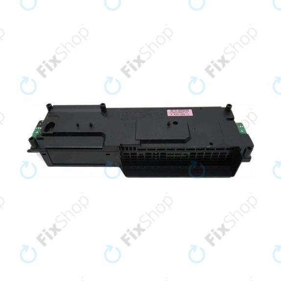 Sony Playstation 3 Slim CECH 3000 - Zdroj - APS-306