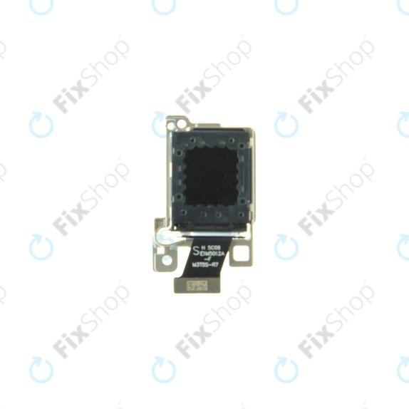 Zadní kamera 50 MP Telephoto pro Samsung Galaxy S26 Ultra, GH96-20584A, Genuine Service Pack