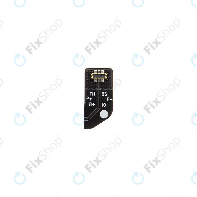 Baterie pro Xiaomi Mi Note 10 M190F4AG, 5150mAh, Li-Pol, 3.85 V, BM52, HQ