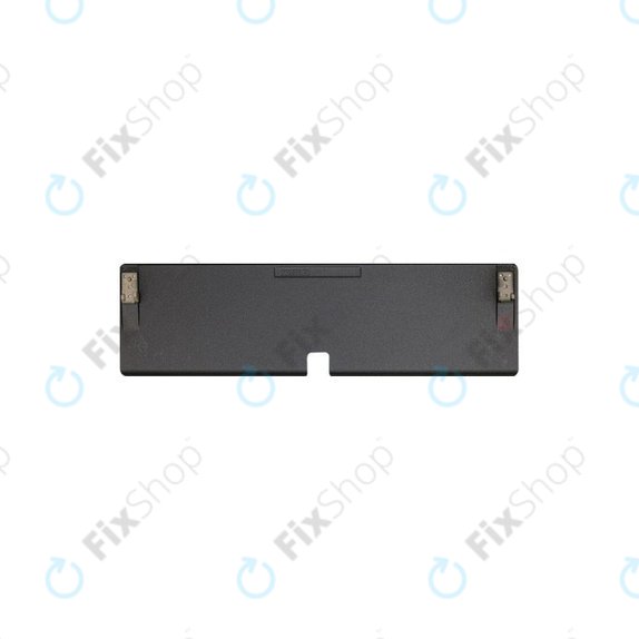 Nintendo Switch OLED - Stojan