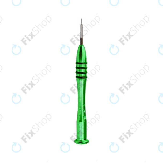 Penggong - Šroubovák - Pentalobe PL4 (1.2mm)