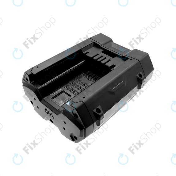 Baterie pro EGO CS1400, 1800, 4000mAh, Li-Ion, 56V, BA1400T, HQ