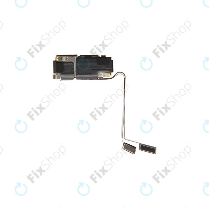Přední Kamera pro iPhone 16 Pro | 661-42727 | Genuine Apple