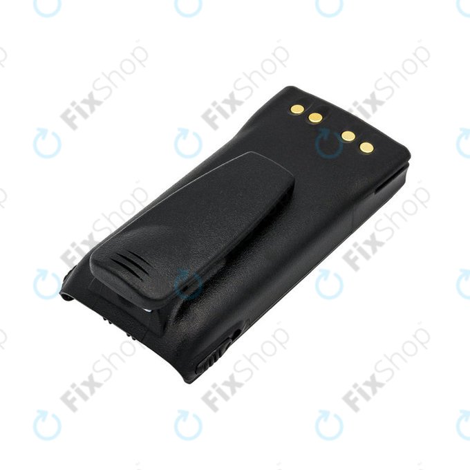 Baterie pro Motorola GP, HT, MTX, Pro-series, 2100mAh, Ni-MH, 7.2V, HNN9013, HQ