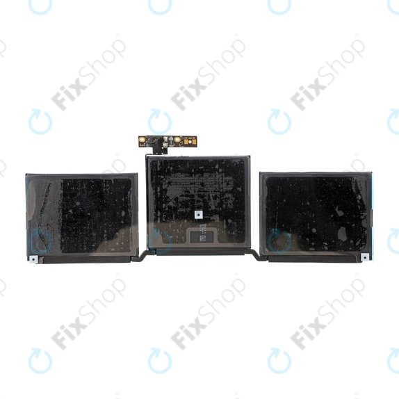Apple MacBook Pro 13" A1708 (Late 2016 - Mid 2017) - Baterie A1713 4781mAh