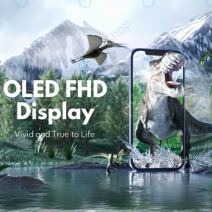 Displej Soft OLED pro iPhone 16 Pro, Dotykové sklo s rámem, DIAGNOSTIC