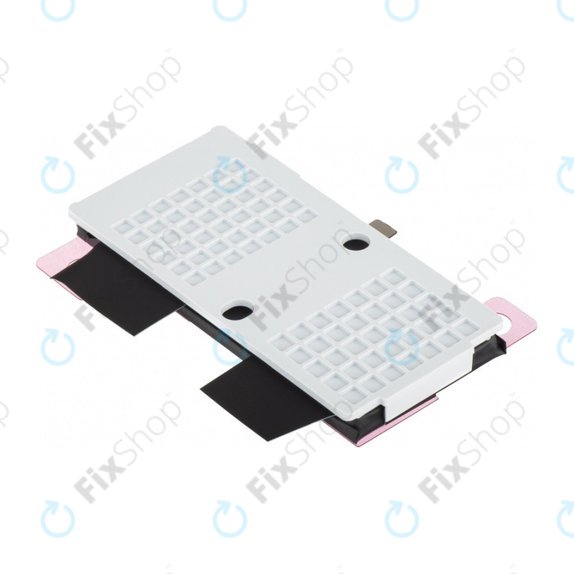 Baterie pro iPhone 12 Mini | 661-17939 | 2227mAh | Genuine Apple