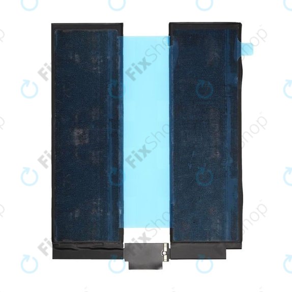 Baterie pro iPad Pro 11.0" (1st Gen 2018), 7812mAh