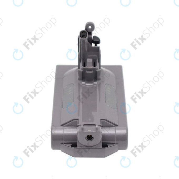 Dyson V10 - Baterie 969352-02, SV12, 206340 Li-Ion 25.2V 2500mAh