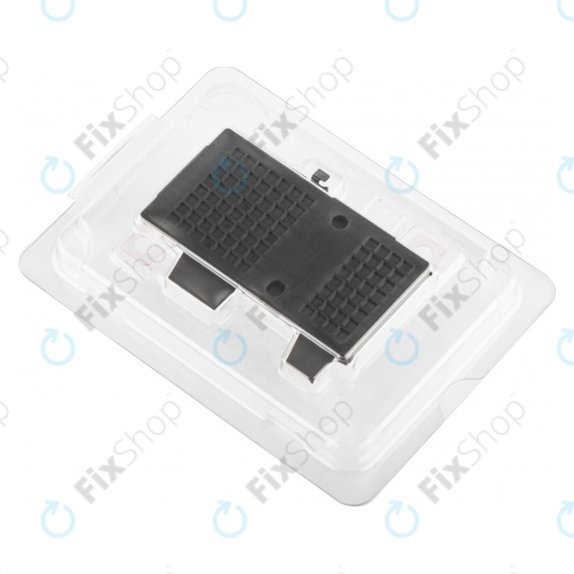 Baterie pro iPhone 12 | 12 Pro | 661-17920 | 2815mAh | Genuine Apple