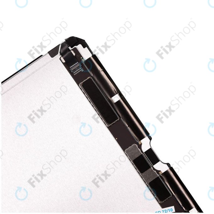 LCD Displej pro Apple iPad (10th Gen 2022), Refurbished