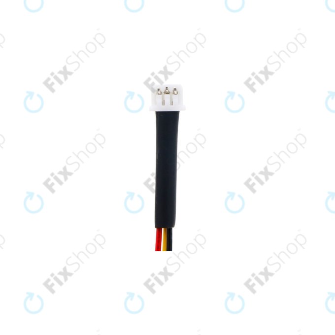 Baterie pro TomTom Star 20, 700mAh, Li-Ion, 3.7V, ALHL03708003, HQ