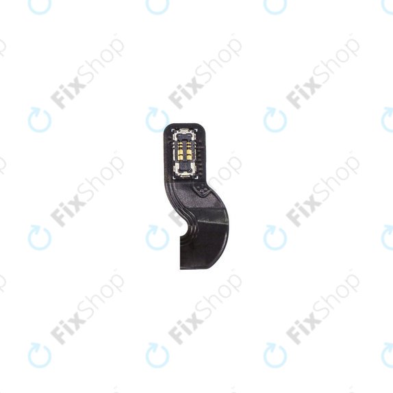 Baterie pro Sony Xperia 10 III, 4400mAh, Li-Pol, 3.85 V, SNYSAC5, HQ
