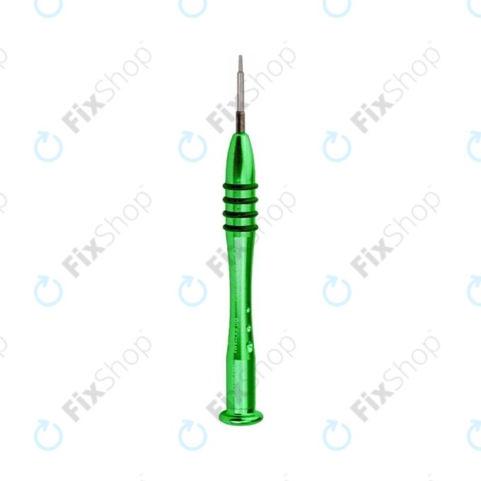 Penggong - Šroubovák - Pentalobe PL5 (1.5mm)