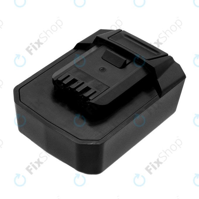 Baterie pro Hilti SFD 2-A12, PR 30-HVSG A12, 2500mAh, Li-Ion, 10.8V, 2077977, B12/2.6, B12/4.0, HQ