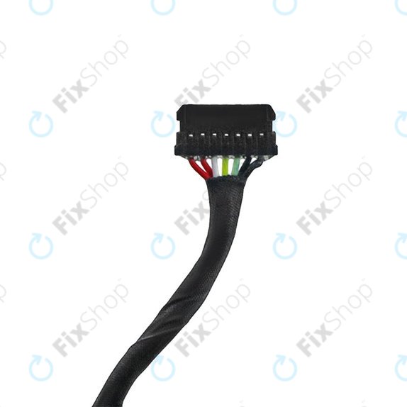 Baterie pro Lenovo Thinkpad A285, T470, T480, 2050mAh, Li-Pol, 11.25V, 01AV419, HQ