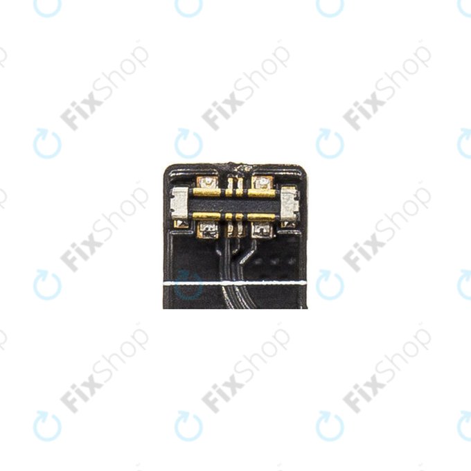 Baterie pro Redmi K20 Pro, Redmi M1903f11a, Redmi M1903f11c, 3900mAh, Li-Pol, 3.85 V, BP40, HQ