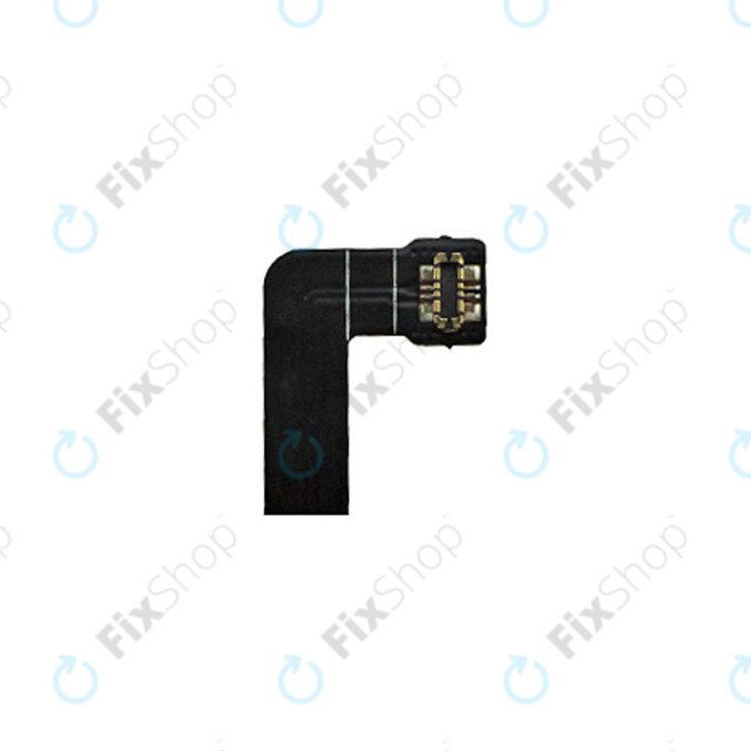 Baterie pro Xiaomi Redmi Note 8 Pro, 4400mAh, Li-Pol, 3.85 V, BM4J, HQ