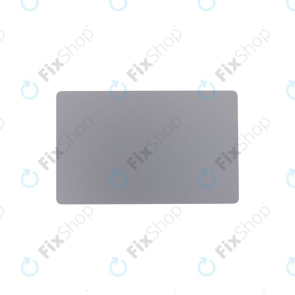 Trackpad komplet pro MacBook Air 15", A2941 (2023), Space Gray, 661-34949, Genuine Apple