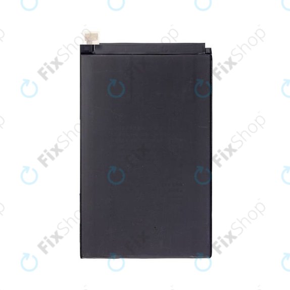 Baterie pro iPad Mini 6, Mini (2024), 5124mAh, A2522
