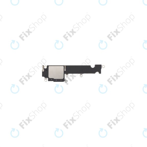 Apple iPhone 15 Plus - Reproduktor