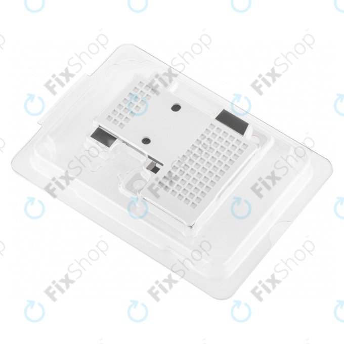 Baterie pro iPhone 15 Pro | 661-35694 | 3274mAh | Genuine Apple