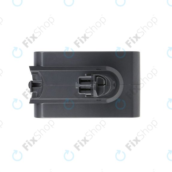 Dyson DC-series, V6 - Baterie 965874-02 Li-Ion 21.6V 2500mAh