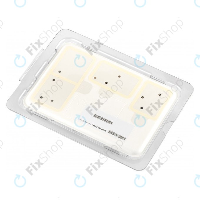Baterie pro iPhone 14 | 661-30373 | 3279mAh | Genuine Apple