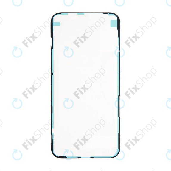 Lepka pod LCD Adhesive pro iPhone 12 Pro Max | 923-04895-S | Genuine Apple