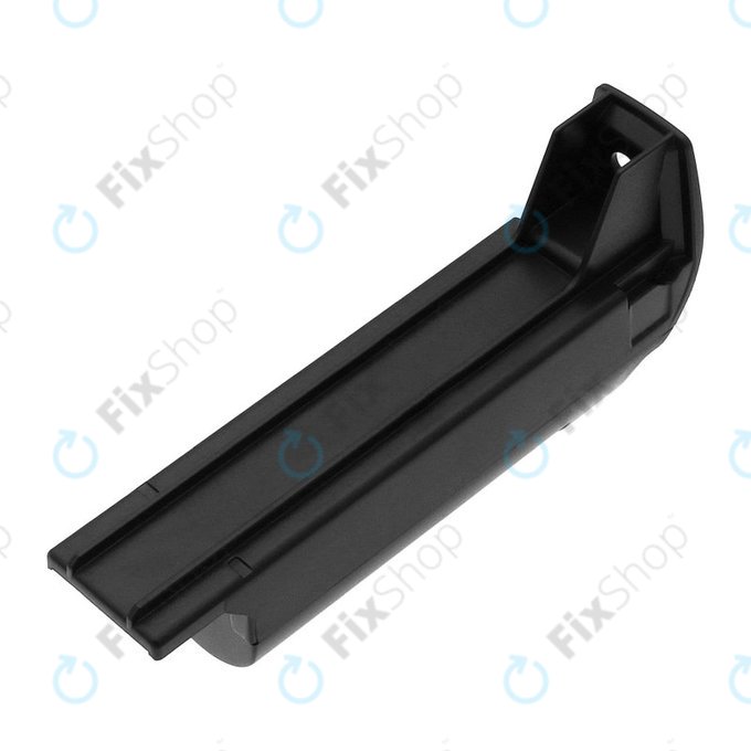 Baterie pro Zebra CR2278, DS22, 2600mAh, Li-Ion, 3.7V, BT-000317-01, HQ