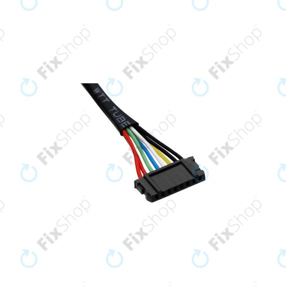 Baterie pro Lenovo IdeaPad 3-series, 3950mAh, Li-Pol, 11.4V, L20M3PF0, HQ