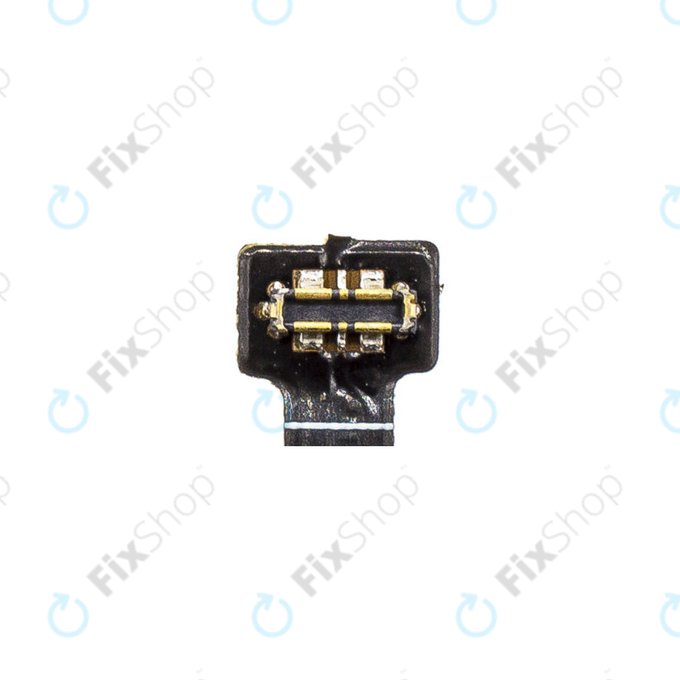 Baterie pro Xiaomi Redmi Note 7, 3900mAh, Li-Pol, 3.85 V, BN4A, HQ