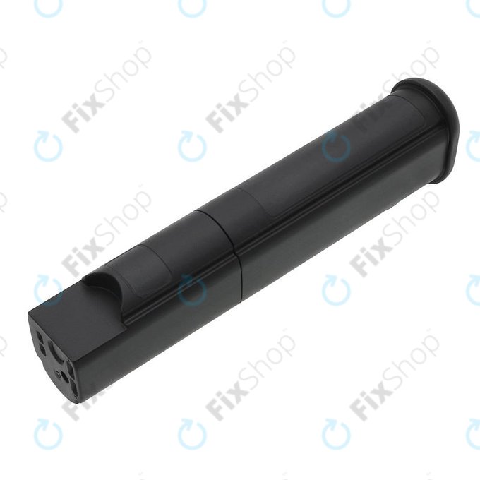 Baterie pro Dyson Omni-Glide, 2500mAh, Li-Ion, 14.4V, SV19, HQ